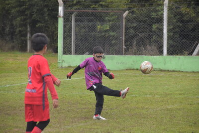 VIER_14_HS__75_.JPG18