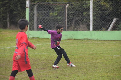 VIER_14_HS__76_.JPG17