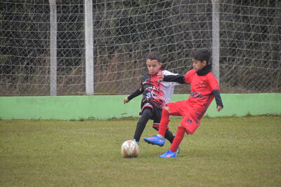 VIER_14_HS__77_.JPG16