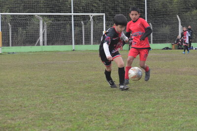 VIER_14_HS__78_.JPG15