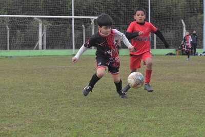 VIER_14_HS__79_.JPG14