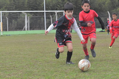 VIER_14_HS__81_.JPG11