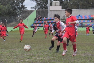 VIER_14_HS__88_.JPG4