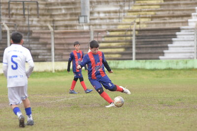 VIER_14_HS__8_.JPG13