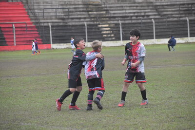 VIER_14_HS__92_.JPG39
