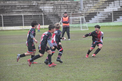 VIER_14_HS__97_.JPG34