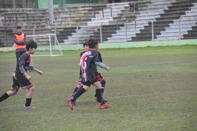 VIER_14_HS__98_.JPG33