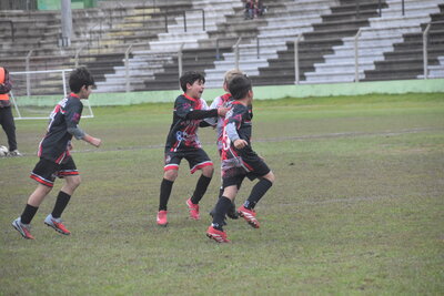 VIER_14_HS__99_.JPG32