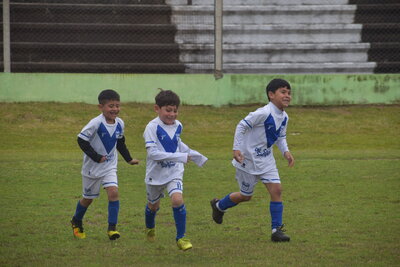 VIER_15_HS___100_.JPG22