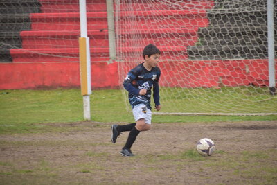 VIER_15_HS___109_.JPG13