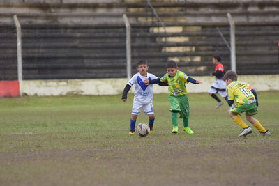 VIER_15_HS___10_.JPG23