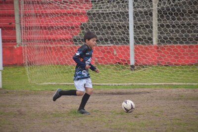 VIER_15_HS___110_.JPG11