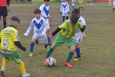 VIER_15_HS___121_.JPG39