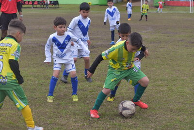 VIER_15_HS___122_.JPG38