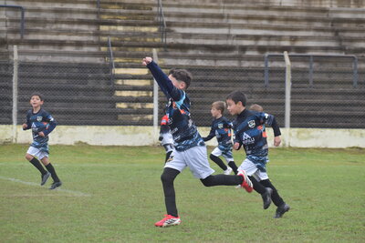 VIER_15_HS___137_.JPG22