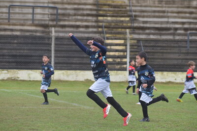 VIER_15_HS___138_.JPG21