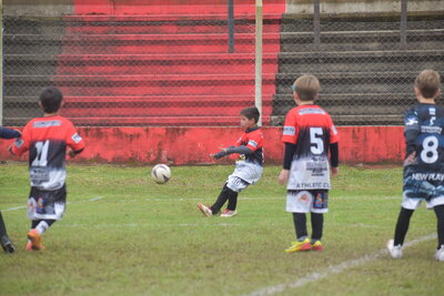 VIER_15_HS___148_.JPG10
