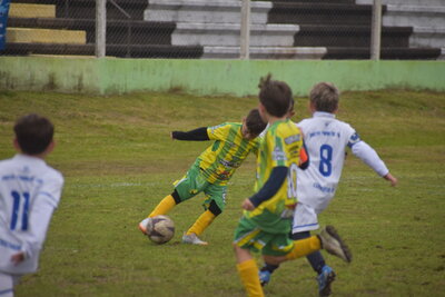 VIER_15_HS___161_.JPG35