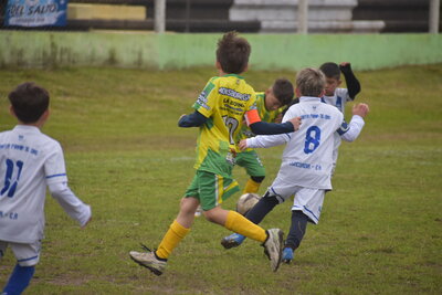 VIER_15_HS___162_.JPG34