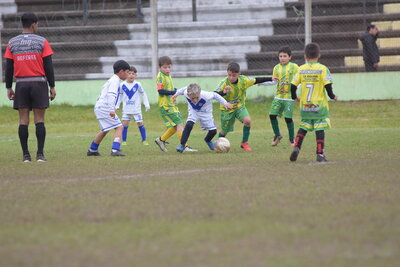 VIER_15_HS___16_.JPG37