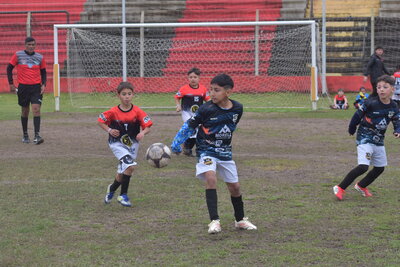 VIER_15_HS___172_.JPG23