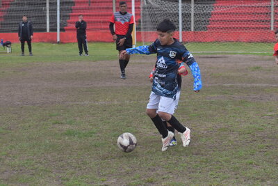 VIER_15_HS___173_.JPG22