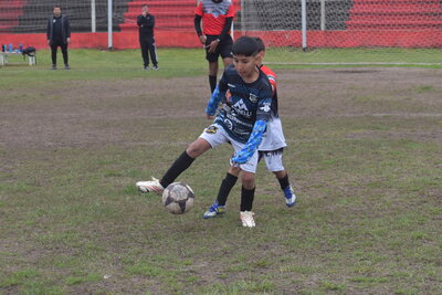 VIER_15_HS___174_.JPG21