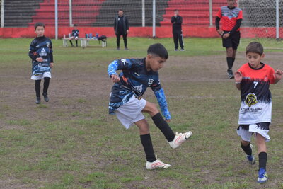VIER_15_HS___177_.JPG18