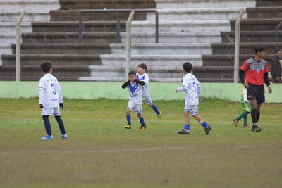 VIER_15_HS___17_.JPG26