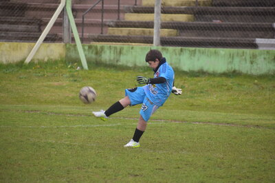 VIER_15_HS___180_.JPG14