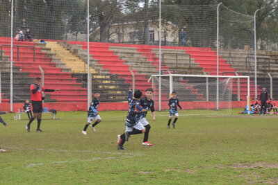VIER_15_HS___188_.JPG6