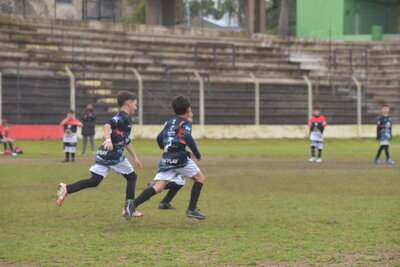 VIER_15_HS___193_.JPG40