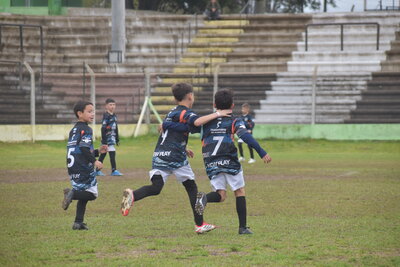 VIER_15_HS___195_.JPG38