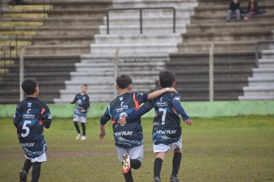 VIER_15_HS___196_.JPG37