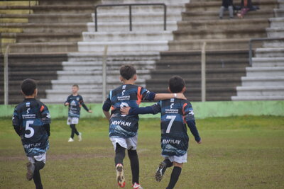 VIER_15_HS___197_.JPG36