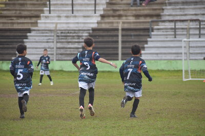 VIER_15_HS___198_.JPG35
