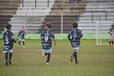 VIER_15_HS___199_.JPG34
