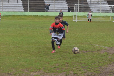 VIER_15_HS___209_.JPG22