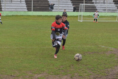 VIER_15_HS___210_.JPG20