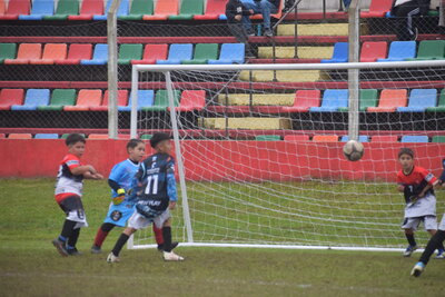 VIER_15_HS___226_.JPG3