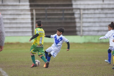 VIER_15_HS___24_.JPG28