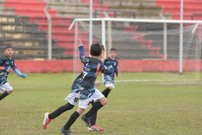 VIER_15_HS___26_.JPG23