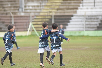 VIER_15_HS___27_.JPG22
