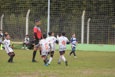 VIER_15_HS___29_.JPG20