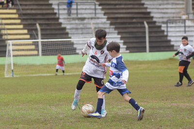 VIER_15_HS___35_.JPG13