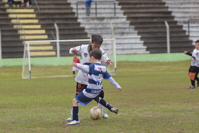 VIER_15_HS___36_.JPG12