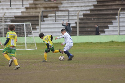 VIER_15_HS___58_.JPG28