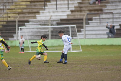 VIER_15_HS___59_.JPG27