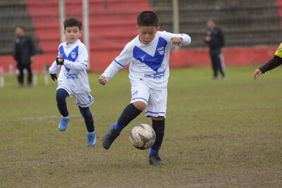 VIER_15_HS___5_.JPG37