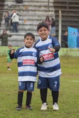 VIER_15_HS___72_.JPG12